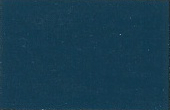 1981 Fiat Azzurrite Blue